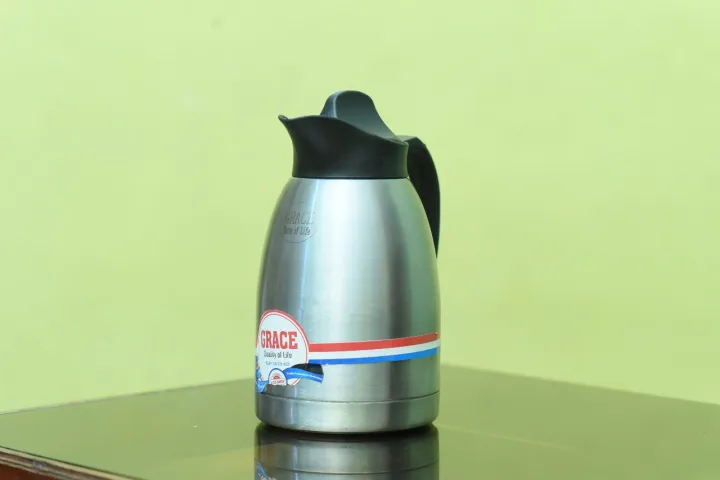 Grace%20Unbreakable%20Vacuum%20Jug%20-%20Hot%20&%20Cold%20Thermos%20Jug%20-%20Double%20Wall%20Stainless%20Steel%20Thermal%20Flask%20-%201.0%20Liters%20-%201.3%20Liters%20-%201.6%20Liters%20-%202.0%20Liters%20-%20Image%202