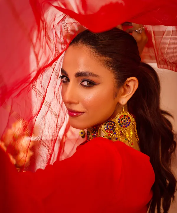 Sunaina%20Textile%20Orange%20Katan%20Silk%203%20Piece%20Unstitched%20Fabric%20for%20Women/Girls%20-%20Image%207