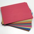 A4 Multi-Color Paper Pack – 100 Premium Sheets. 