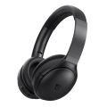 Soundpeats A6 Hybrid ANC Wireless Headphone. 
