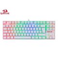 Redragon Kumara K552 RGB Mechanical Gaming Keyboard. 