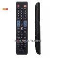 SAMSUNG Universal Remote Control For LED & LCD TV. 