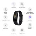 REALME BAND SMART BAND RMA 183. 