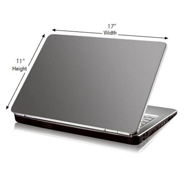 Universal%20Laptop%20Back%20Skin%20Matte%20Texture-Laptop%20Back%20Solid%20Color%20Skin%20Sticker%20-%20Image%206