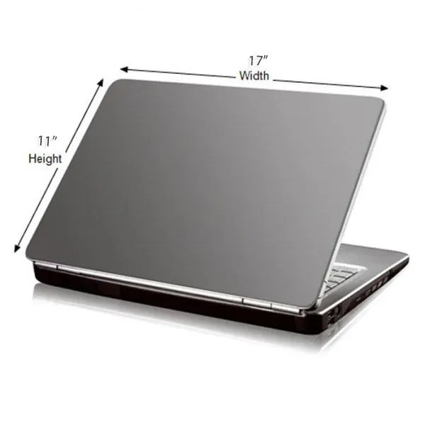 Universal%20Laptop%20Back%20Skin%20Matte%20Texture-Laptop%20Back%20Solid%20Color%20Skin%20Sticker%20-%20Image%206