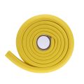 【HOT】 2M Baby Safety Table Desk Edge Corner Cushion Guard Strip Softener Bumper. 