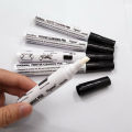 【New release】 Printhead print head cleaning pen Maintenance pen for Thermal Printer Universal. 