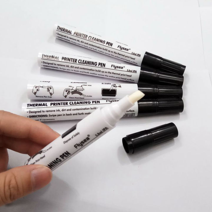 %E3%80%90New%20release%E3%80%91%20Printhead%20print%20head%20cleaning%20pen%20Maintenance%20pen%20for%20Thermal%20Printer%20Universal%20-%20Image%206
