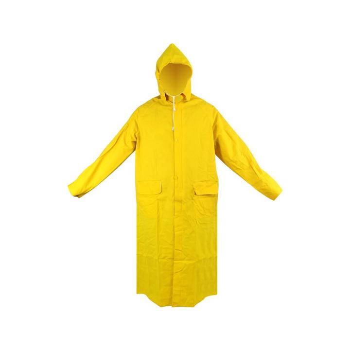 PVC%20RAIN%20COAT%20HEAVY%20DUTY%20-%20Image%202