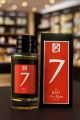 7   By   BM7 , Fragrance For Men l Perfume For Men l Original l Fragrance l Gift for him. 