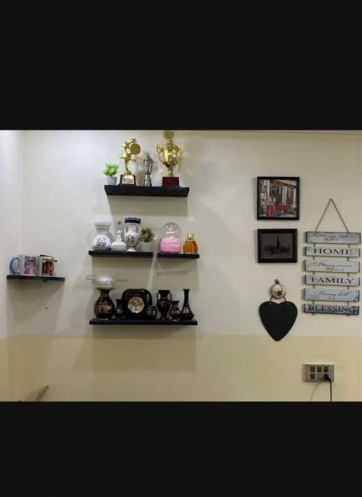 Floating%20shelves%20wall%20shelves%20storage%20shelves%20mounted%20shelfs%20Book%20shelf%20Wall%20decoration%20shelf%20set%20of%204%20-%20Image%204