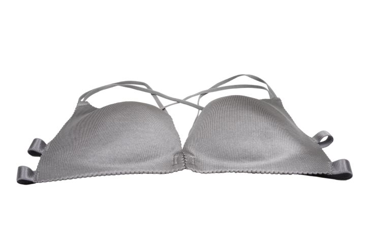 Xeffo%20Fashion%20Women%20Front%20Closure%20Sexy%20strips%20Back%20Wire%20Free%20free%20size%20adjustable%20Bra%20for%20women%20-%20Image%206