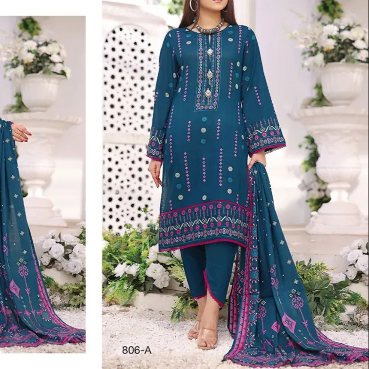 VS%20Daman%20Lawn%20Vol%204%20-%20Image%204