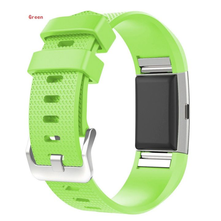 For%20Fitbit%20Charge%202%20Watch%20Band%20Silicone%20Strap%20Replacement%20Watch%20Accessory%20-%20Image%204