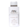 Pixy Cleansing Milk | 130Ml. 
