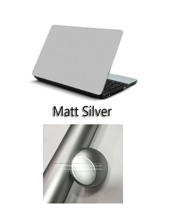 Universal%20Laptop%20Back%20Skin%20Matte%20Texture-Laptop%20Back%20Solid%20Color%20Skin%20Sticker%20-%20Image%205