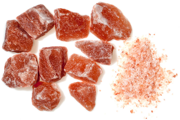 6KG%20Pack%20of%20Himalayan%20Edible%20Pink%20and%20White%20Rock%20Salt%20Chunk%20(%20Size%203-5%20inch%20)%20-%20100%25%20Pure%20Himalayan%20Rock%20Edible%20salt%20from%20khewra%20Salt%20Mine%20-%20Image%203