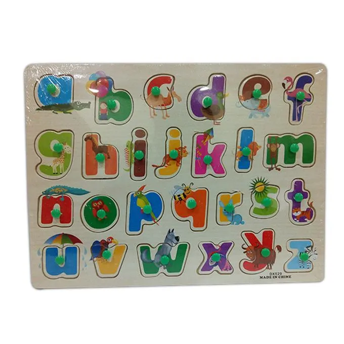 Small%20Alphabets%20ABC%20Learning%20Wooden%20Puzzle%20-%20Image%202