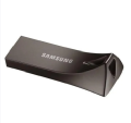 Samsung 64GB 100GB Flash Drive USB in Black color Metal body Memory Stick Pen Drive With (6 Months WARRANTY). 