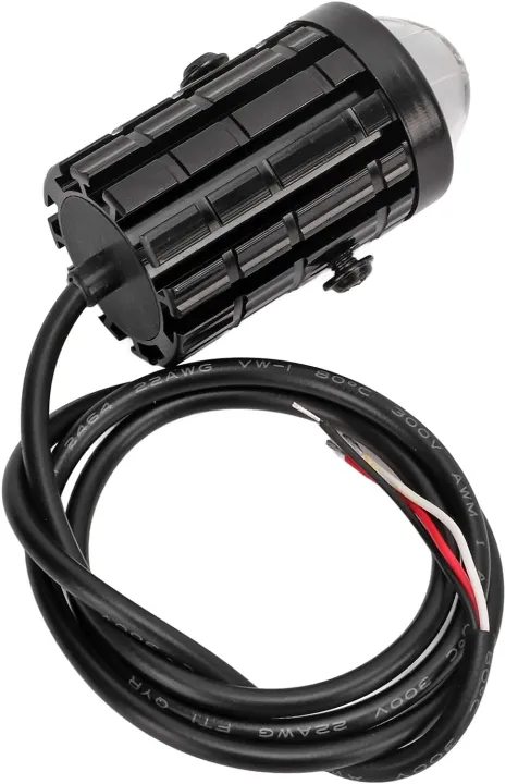 Motorcycle%20Headlamp%20Bulb,Motorcycle%20Headlight%20Bulb%203500%20Lumens%20Metal%20IP68%20Universal%20LED%20Motorcycle%20Spotlight%20Heat%20Dissipation%20-%20Image%205