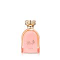 Lattafa Shahd for Women Eau de Parfum Spray 100ml. 