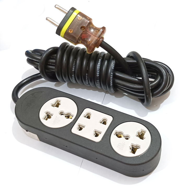 High%20Quality%20%204%20%20&%205%20Way%20%20Universal%20Power%20Extension%20Board%20With%201%20year%20warranty%20%7C%20best%20for%20iron%20press%20%7C%20Multiple%20EU%20/%20UK%20Sockets%20%7C%20Individual%20Switches%20&%20indicator%203.5%20Meters%20Long%20Cable%20(2.00mm)%20,%202%20Round%20Pin%20Plug%20-%20Image%205