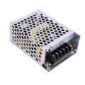 AC 100-240V to DC 12V 5A 60W Switching Power Supply Module Driver Adapter LED Strip Light. 