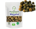 Majuphal in pakistan 100g. 