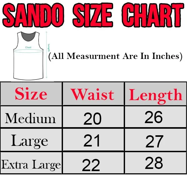 Cotton%20Jersey%20Printed%20Gym%20Sando%20Tanks%20Top%20For%20Men%20-%20Image%203