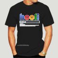 Men T shirt tee shirt Rajnikant Silicon Valley tshirts women T-shirt 1842d. 
