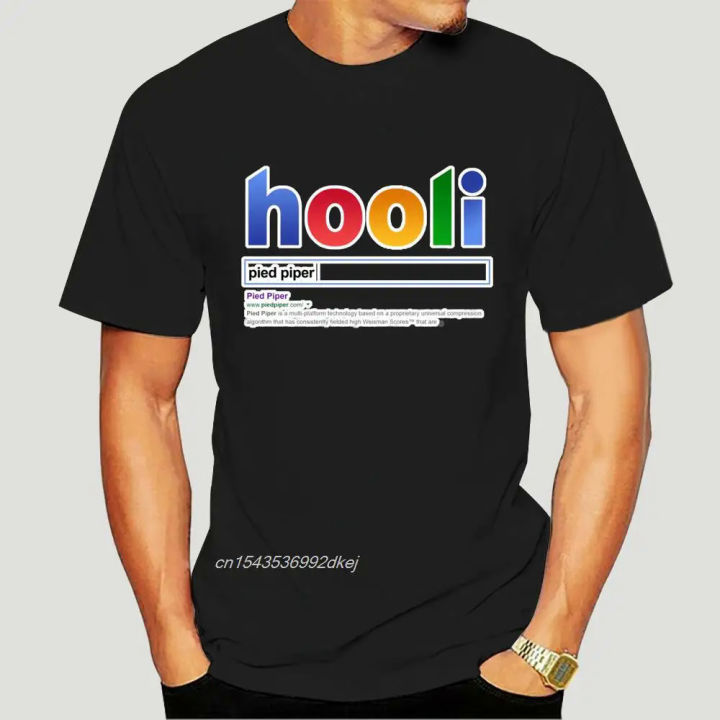 Men T shirt tee shirt Rajnikant Silicon Valley tshirts women T-shirt 1842d