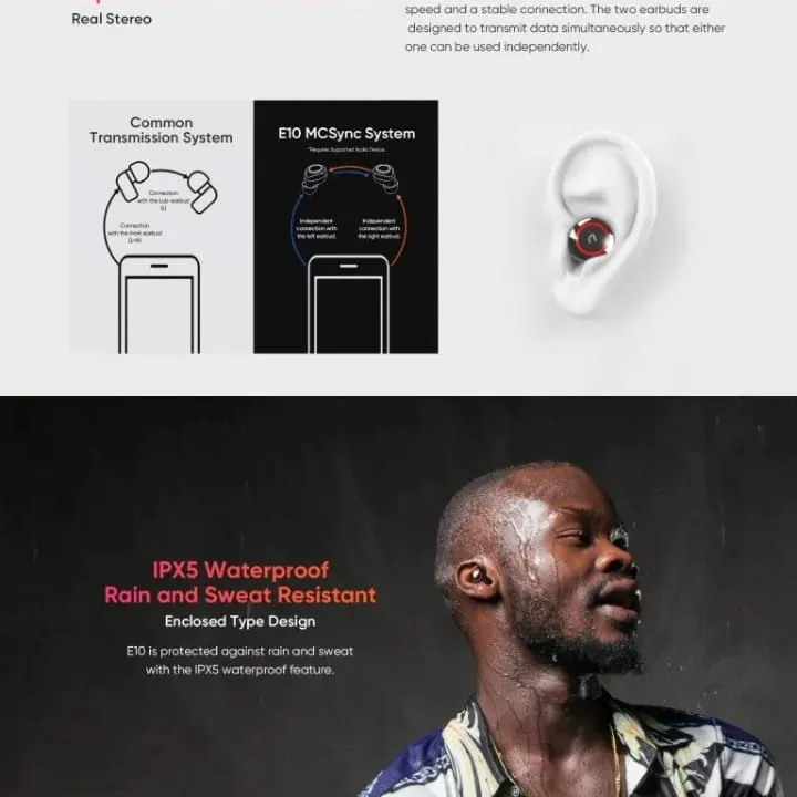 ABKO%20E10%20True%20Wireless%20Stereo%20Ear%20Buds%20with%20Power%20Bank%20of%202600mah%20-%20Image%207