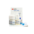 3M ESPE Ketac™ Molar – High-Strength GI Filling Cement | Available at Meezan Dental Supply. 