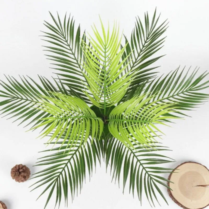 Artificial%20Palm%20Tree%20Leaves%20Multi%20Headed%20Faux%20Palm%20Fronds%20Tropical%20Large%20Realistic%20Palm%20Leaves%20-%20One%20Piece%20(Only%20Leaves)%20-%202%20x%202%20Feet%20-%20Image%204