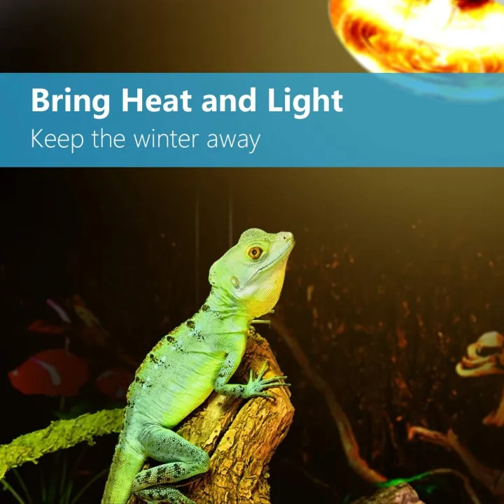 NYT%202%20Pack%20Reptile%20Uvb%20Uva%20Heat%20Lamp%20Bulb%20For%20Reptiles%20Truly%20Sun-Like%20Bright%20Heat%20For%20Reptiles%20Amphibian%20And%20Birds%20100%20W%20-%20Image%203