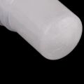 60g Body Deodorant Alum Stick Underarm Remover Body Smelly Block Antiperspirant Crystal Odor for Men and Women Deodorant Stone. 