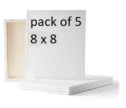 Pack%20of%205%20Canvas%20for%20Painting%20-%20All%20sizes%20For%20Painting%20Blank%20White%20Canvas%20-%20100%25%20Cotton%20Art%20Panels%20for%20Oil,%20Acrylic%20&%20Watercolor%20Paint%20-%20Primed%20Canvas%20-%20Image%204