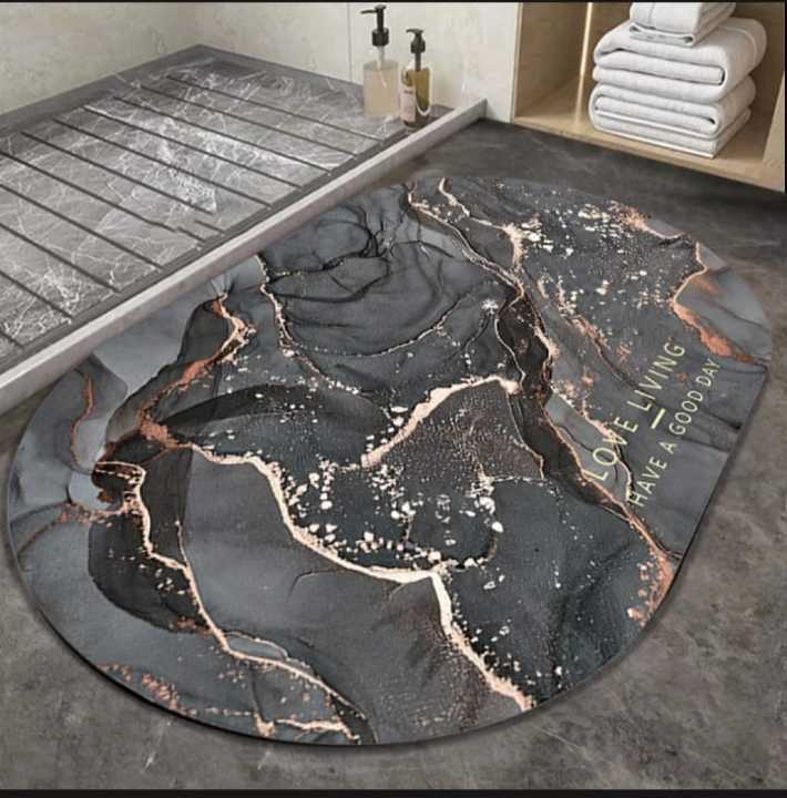 Water-Resistant%20Floor%20Mat,%20Room%20Mat,%20Bath%20Mat,%20Entrance%20Mat,%20and%20Modern%20Design%20Door%20Mat%20with%20Rubber%20Back%20Side%20-%20Image%208