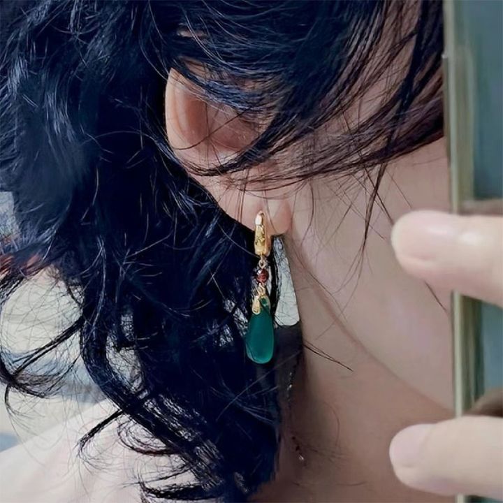 【Big Sale】「 Shining Star 」 Hayao Miyazaki Anime Howl's Moving Castle ...