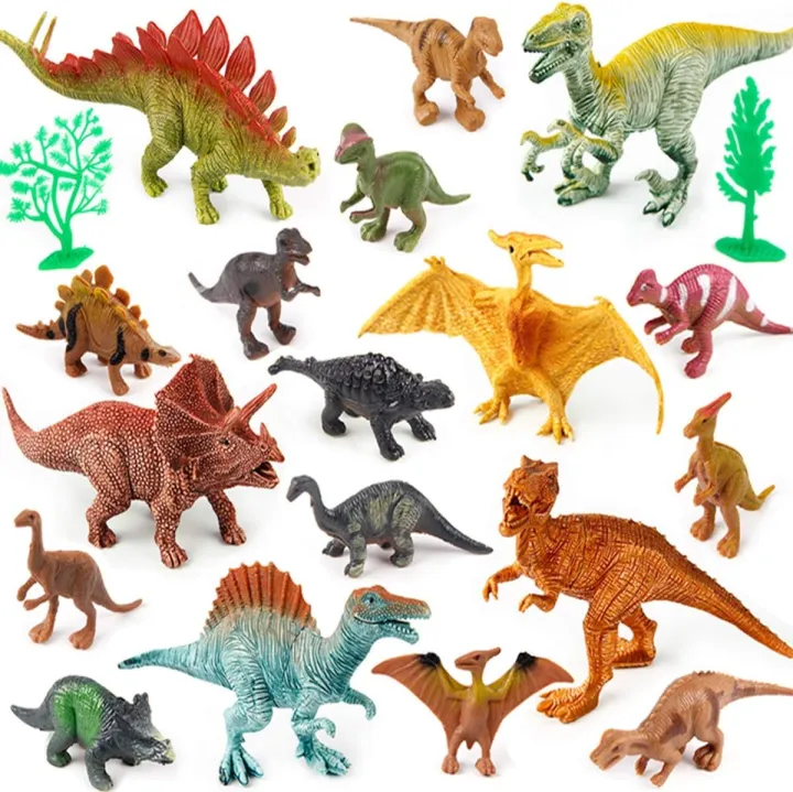 High%20Quality%20Rubber%20Dinosaur%20Wild%20Animal%20Zoo%20Toys%20For%20Kids%20and%20Boys%20best%20quality%20-%20Image%203
