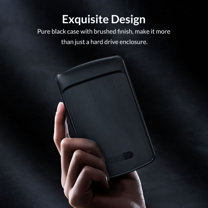 Orico%20External%202.5%20inch%20Hard%20Drive%20Enclosure%20(2020U3)%20-%20Portable%20-%20SATA%20III%20to%20USB%203.0%20-%20ABS%20Plastic%20Case%20-%20for%20HDD%20or%20SSD%20-%20Original%20with%20S/N%20-%20Image%207