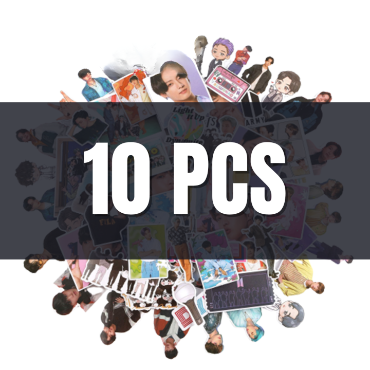 BTS%20Stickers%2010,20,50,100%20PCS%20cutout%20Korean%20Bangtan%20Boys,%20BTS%20water%20proof%20stickers%20%7C%20%20journaling%20stationery%20sticker%20%7C%20BTS%20stickers%20%7C%20kpop%20stickers%20-%20Image%208