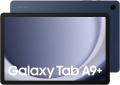 BRAND NEW SAMSUNG GALAXY TAB A9 PLUS X210 4GB 64GB 11.INCH ONLY WIFI. 