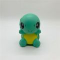 Pokemon Pikachu Squishy Anti stress Fidget Toys Kawaii Turtle Squishy Slow Rising Squish PU Figet Toy Kid Children Birthday Gift. 