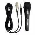 Professional Dynamic Microphone/Mic DM-200S. 