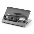 Acura Advanced Sports Car Laptop back cover vinyl skin 12 13 14 15.6 inch for all laptop notebook skin sticker. 