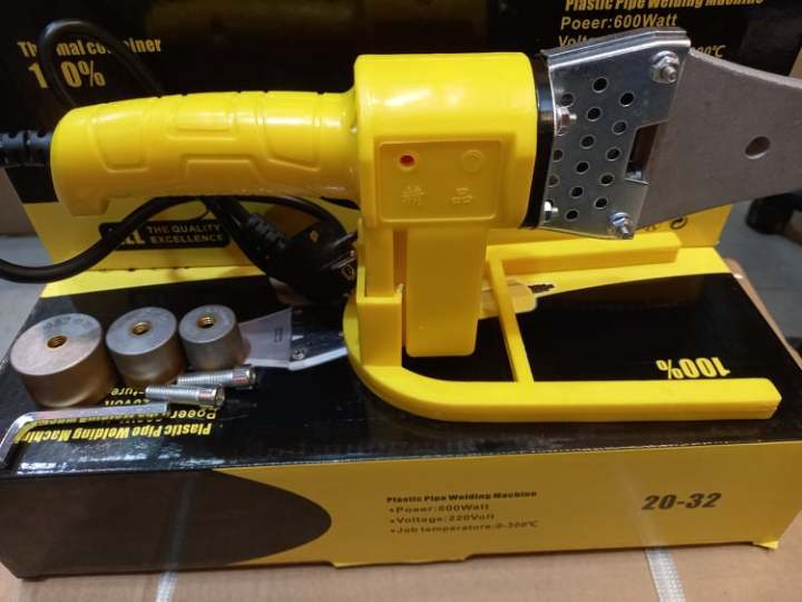 PPR%20Heater%20-%20PVC%20pipe%20Welding%20Machine%20-%20Plastic%20Tube%20Welding%20Machine%2020-32mm%20-%20Image%202