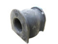 CUT BUSH HONDA CITY 2009-2021. 