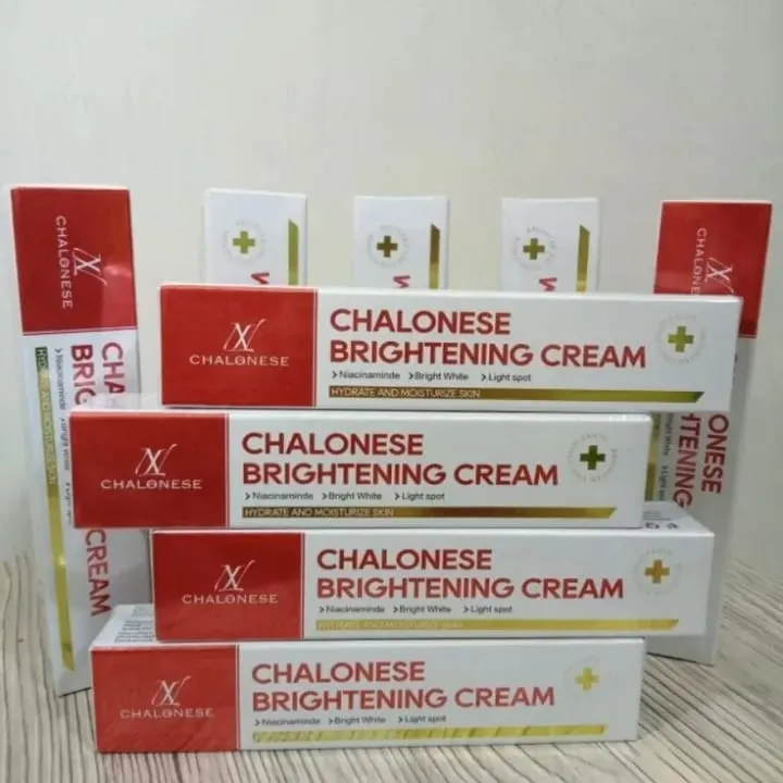 Chalonese%20Brightening%20Cream%2020g%20for%20Dark%20Spots,%20Pigmentation%20&%20Acne%20Marks%20%7C%20Advanced%20Skin%20Brightening%20Formula%20for%20Uneven%20Tone,%20Dull%20Skin%20&%20Melasma%20%7C%20Daily%20Face%20Cream%20for%20Visible%20Glow%20-%20Image%207