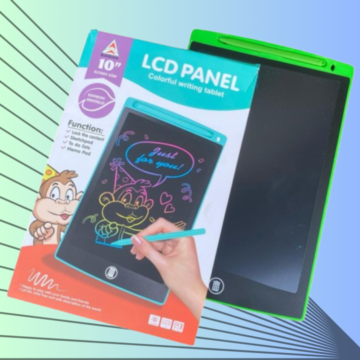 LCD%20Writing%20Tablet%20for%20Kids%20%E2%80%93%20Educational%20Toys%20for%20Kids%20%E2%80%93%206.5",%208.5",%2010",%2012"%20Drawing%20Tablet%20%E2%80%93%20Writing%20Tablet%20%E2%80%93%20Writing%20Pad%20%E2%80%93%20Digital%20Drawing%20Tablet%20-%20Image%207